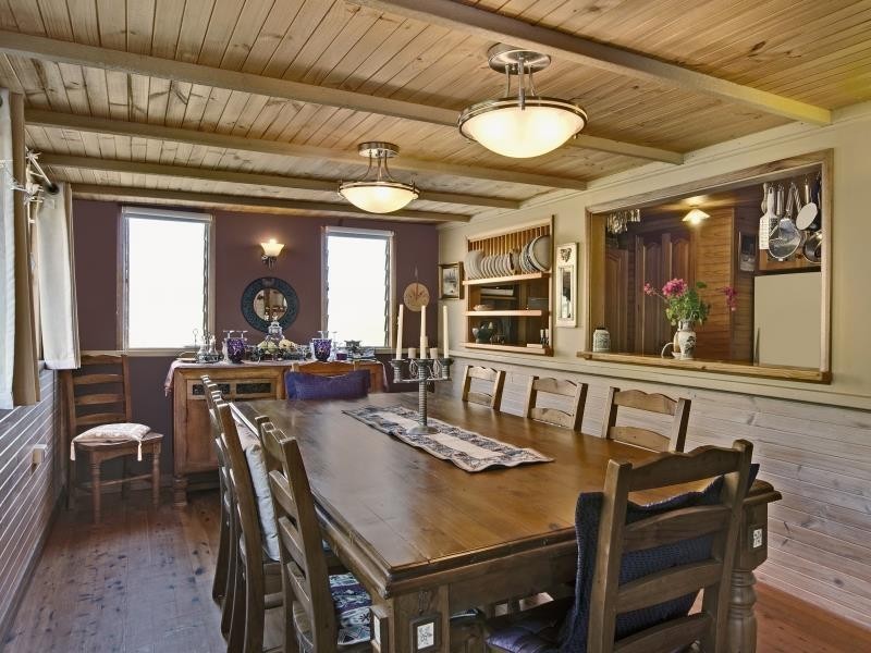 26 Wolseley Ave, Tacoma NSW 2259