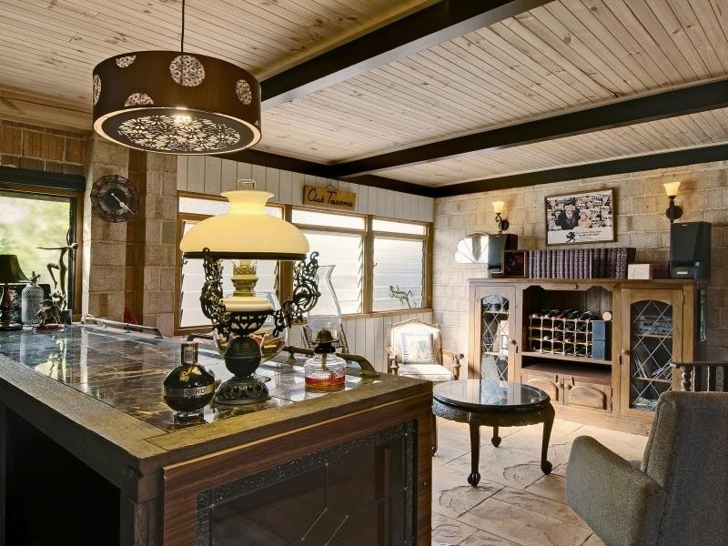 26 Wolseley Ave, Tacoma NSW 2259