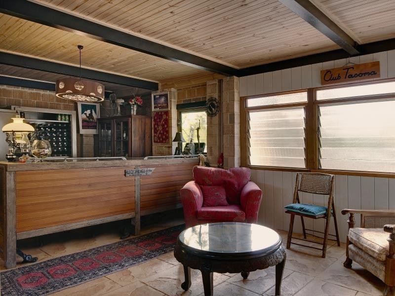 26 Wolseley Ave, Tacoma NSW 2259