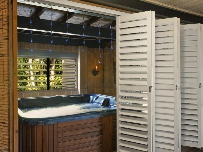 26 Wolseley Ave, Tacoma NSW 2259