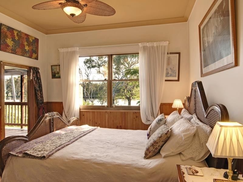 26 Wolseley Ave, Tacoma NSW 2259