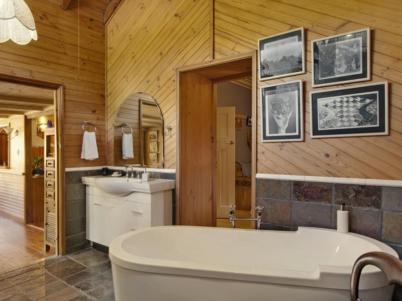 26 Wolseley Ave, Tacoma NSW 2259