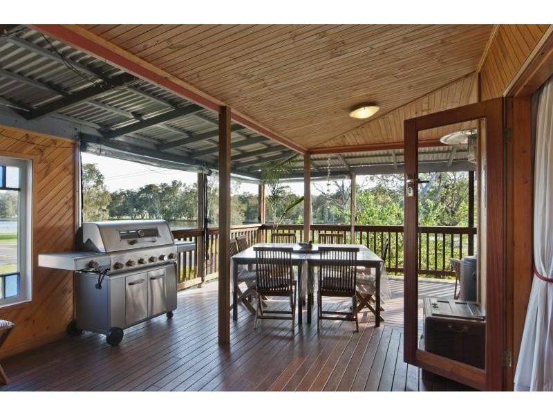 26 Wolseley Ave, Tacoma NSW 2259