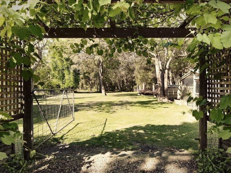 26 Wolseley Ave, Tacoma NSW 2259