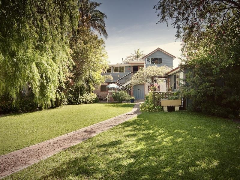 26 Wolseley Ave, Tacoma NSW 2259