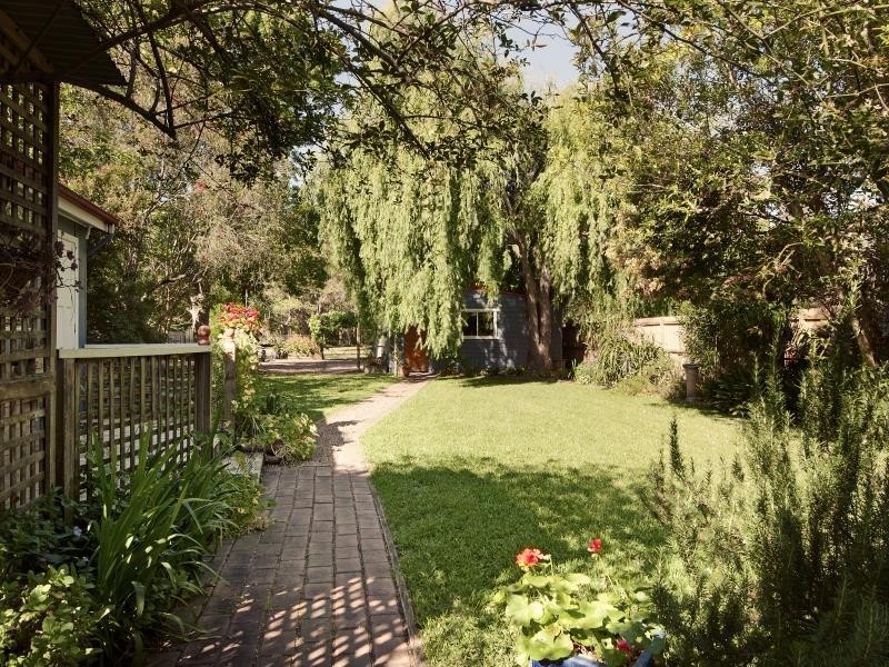 26 Wolseley Ave, Tacoma NSW 2259