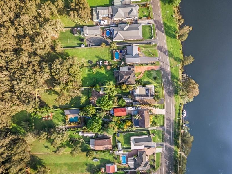 26 Wolseley Ave, Tacoma NSW 2259