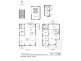 26 Wolseley Ave, Tacoma NSW 2259 Floorplan