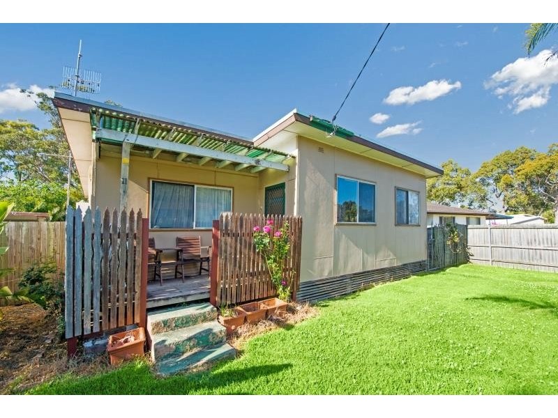 Tuggerawong NSW 2259