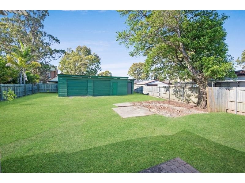 Tuggerawong NSW 2259