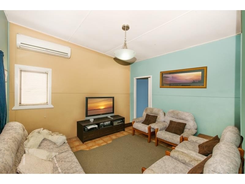 Tuggerawong NSW 2259