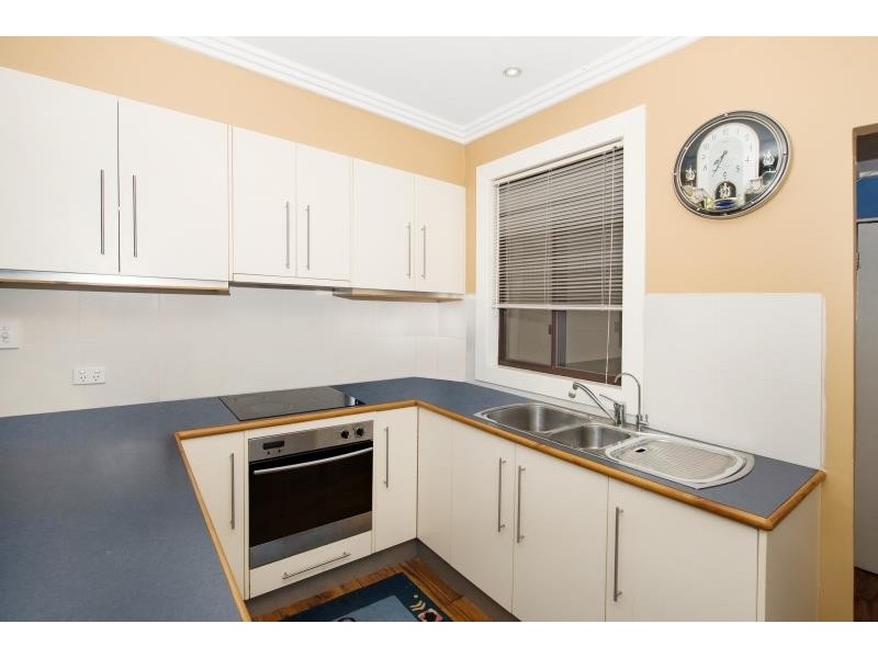 Tuggerawong NSW 2259