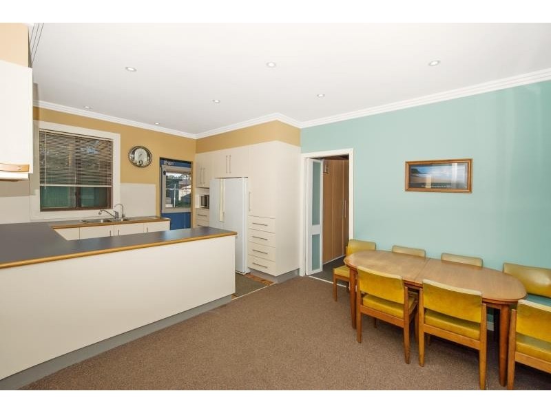 Tuggerawong NSW 2259