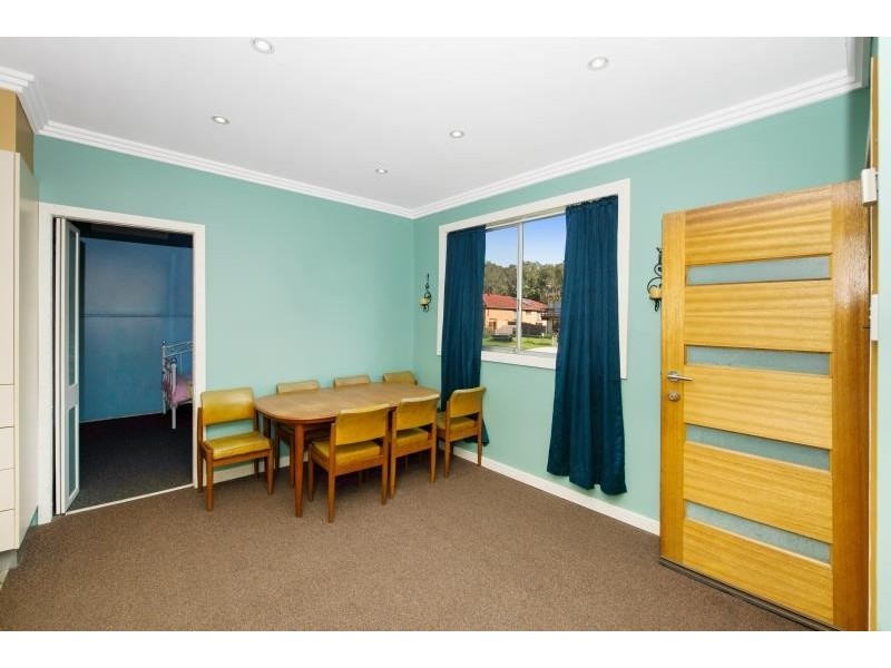 Tuggerawong NSW 2259