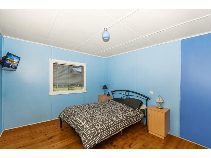 Tuggerawong NSW 2259