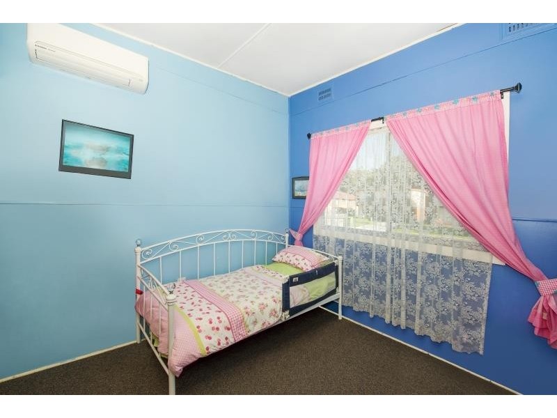 Tuggerawong NSW 2259