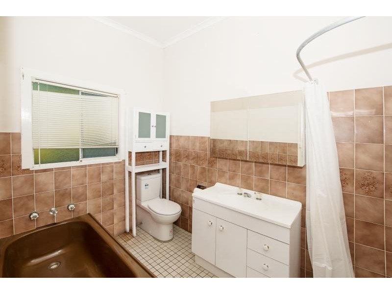 Tuggerawong NSW 2259