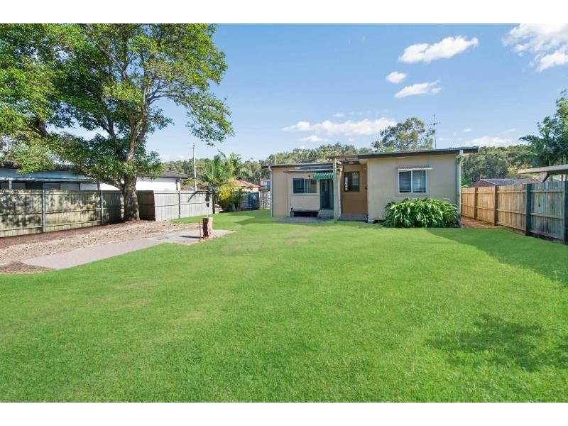 Tuggerawong NSW 2259