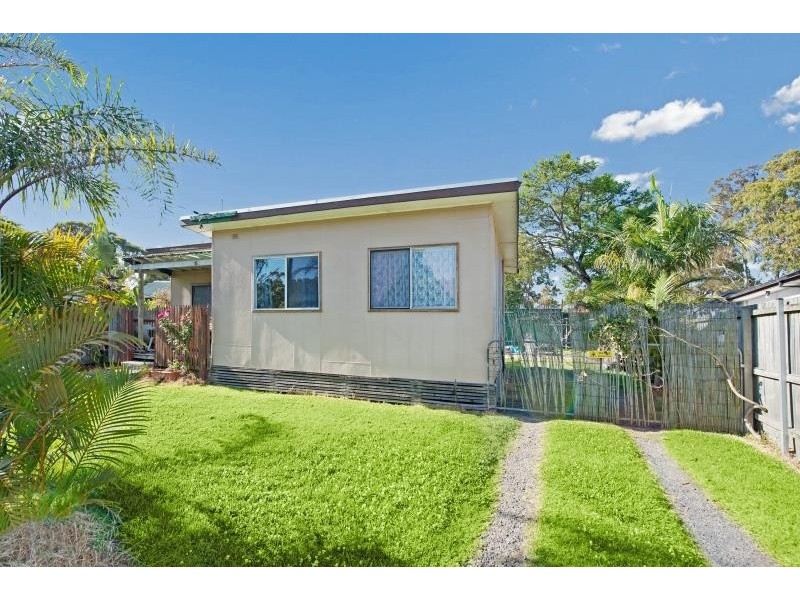 Tuggerawong NSW 2259