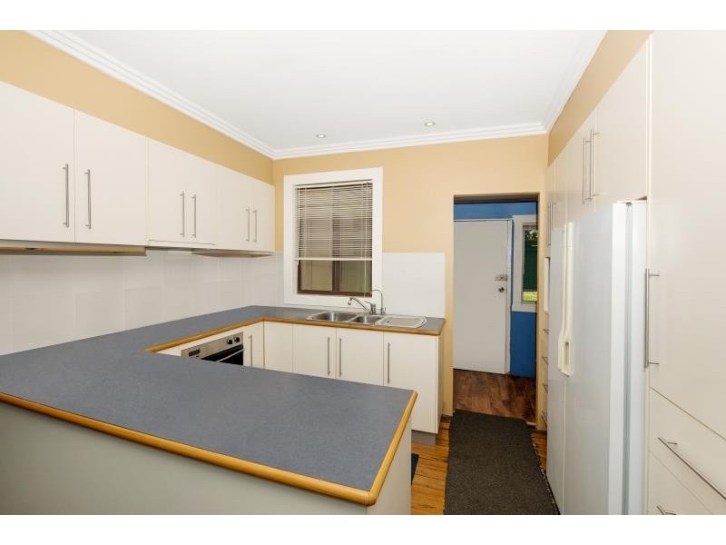 Tuggerawong NSW 2259