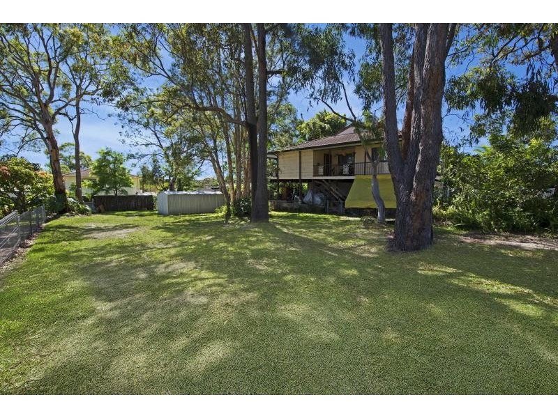 Summerland Point NSW 2259