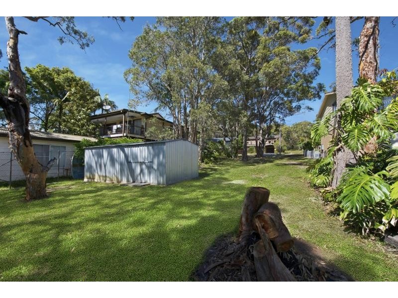 Summerland Point NSW 2259