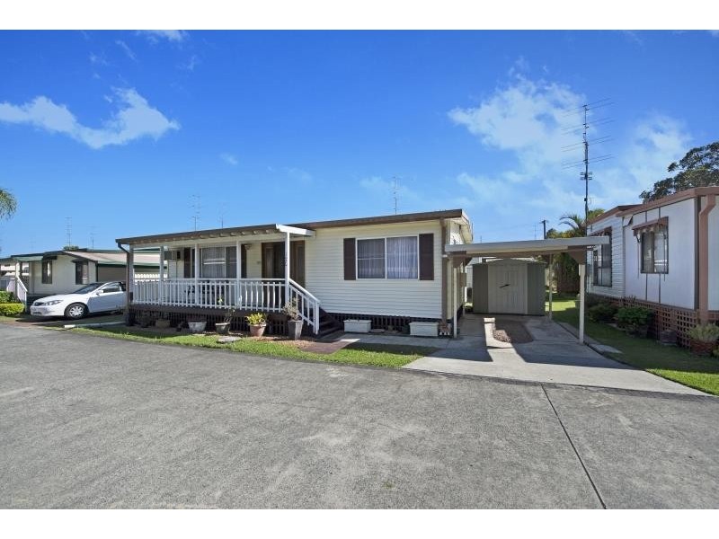 Canton Beach NSW 2263