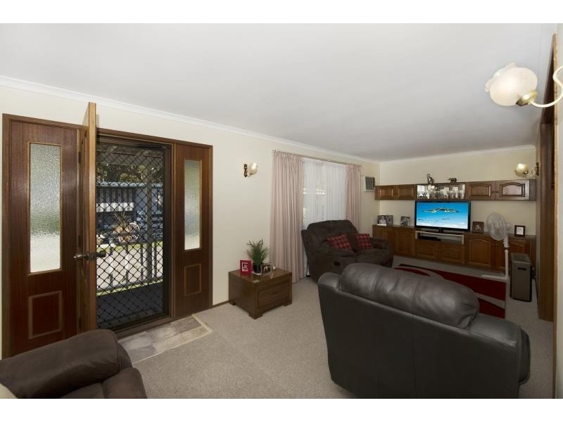 Canton Beach NSW 2263