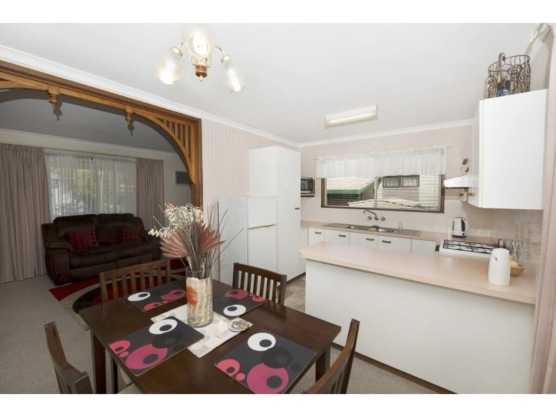 Canton Beach NSW 2263