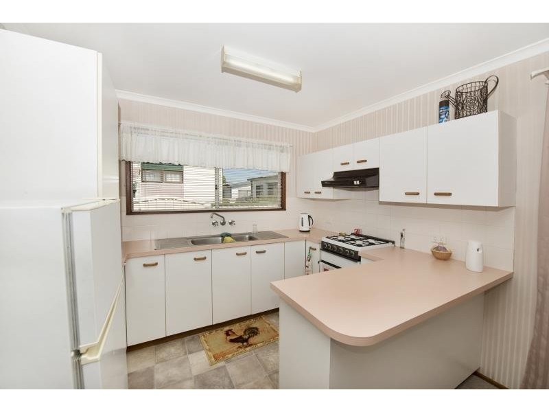 Canton Beach NSW 2263