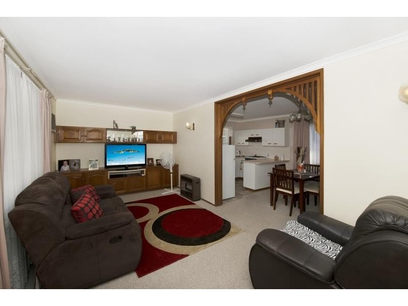 Canton Beach NSW 2263