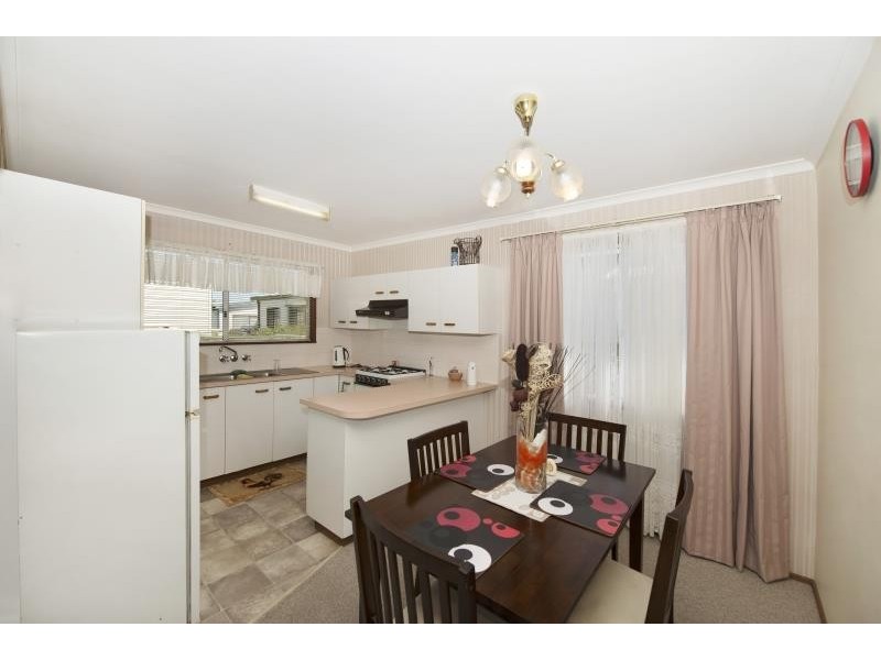 Canton Beach NSW 2263