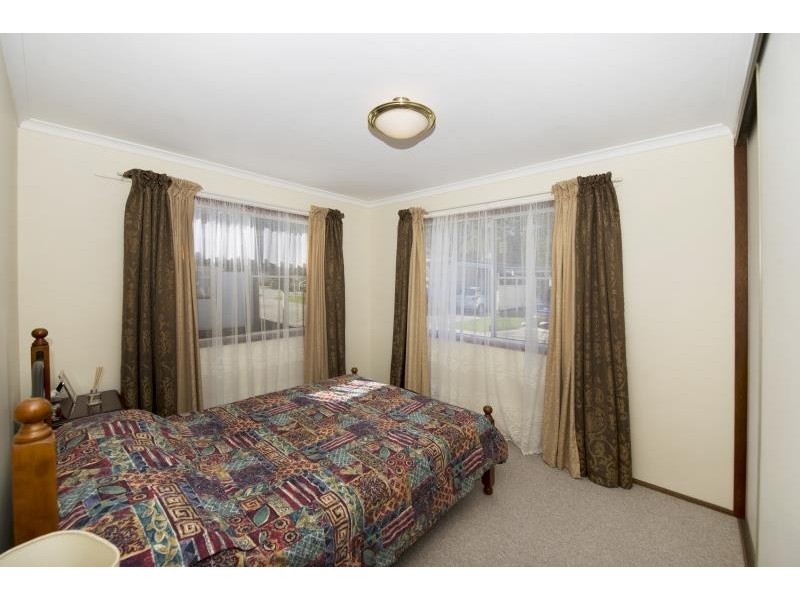 Canton Beach NSW 2263