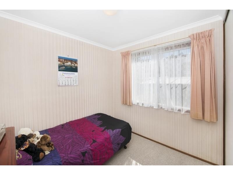 Canton Beach NSW 2263