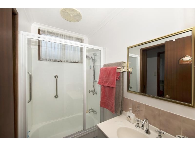 Canton Beach NSW 2263