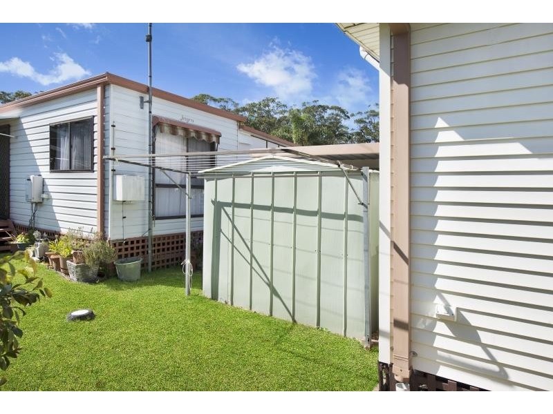 Canton Beach NSW 2263