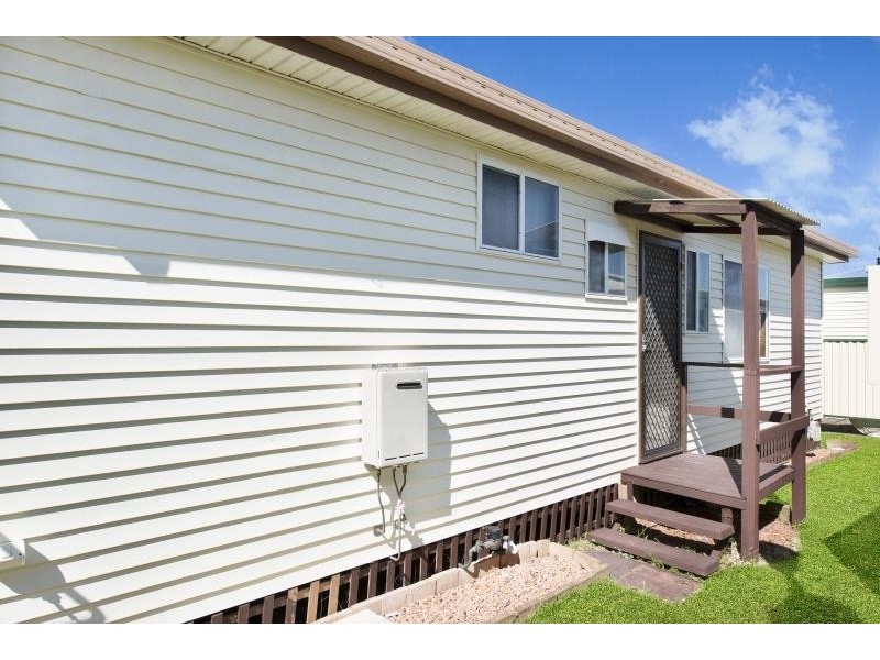 Canton Beach NSW 2263