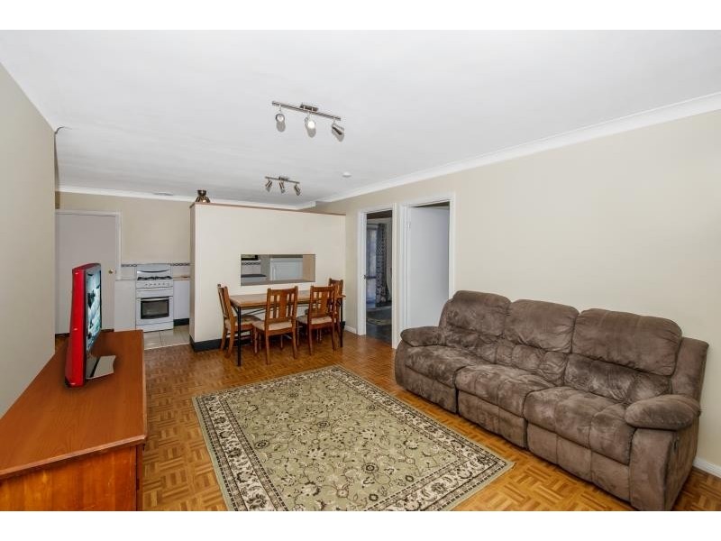 324a Tuggerawong Rd, Tuggerawong NSW 2259