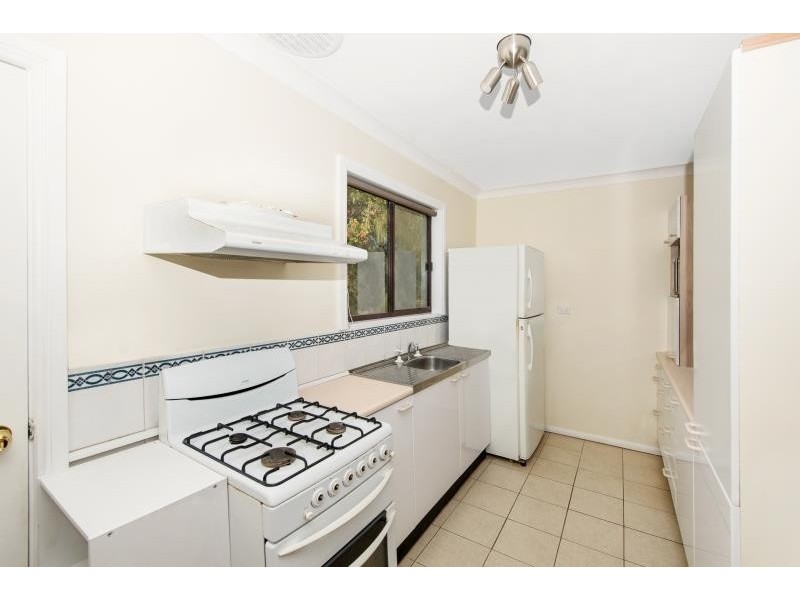 324a Tuggerawong Rd, Tuggerawong NSW 2259