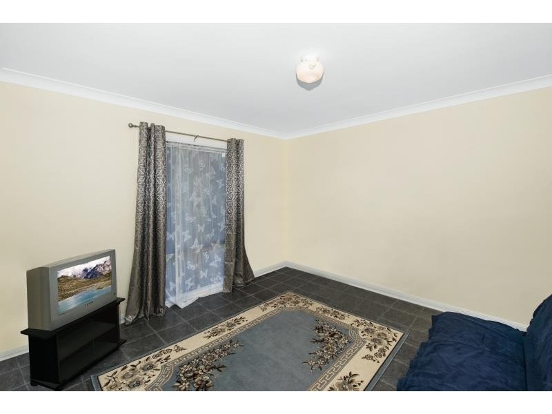 324a Tuggerawong Rd, Tuggerawong NSW 2259