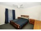 324a Tuggerawong Rd, Tuggerawong NSW 2259