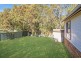 324a Tuggerawong Rd, Tuggerawong NSW 2259