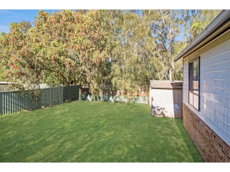 324a Tuggerawong Rd, Tuggerawong NSW 2259