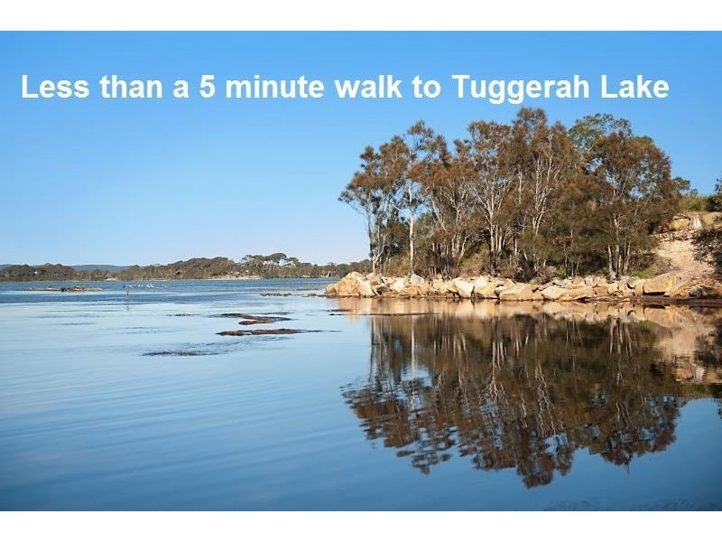 324a Tuggerawong Rd, Tuggerawong NSW 2259