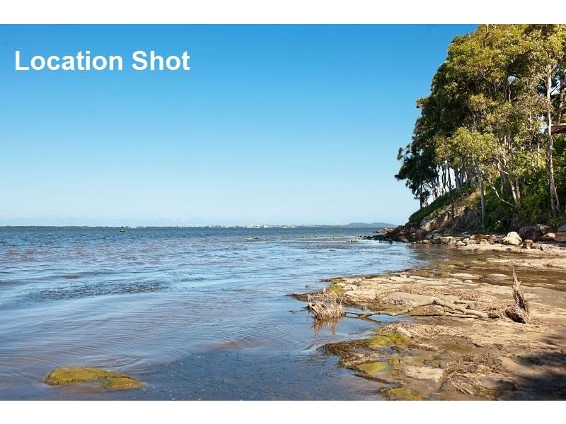 324a Tuggerawong Rd, Tuggerawong NSW 2259