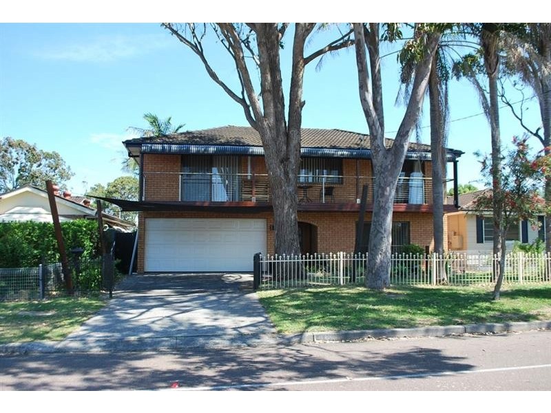 146 Stanley St, Kanwal NSW 2259