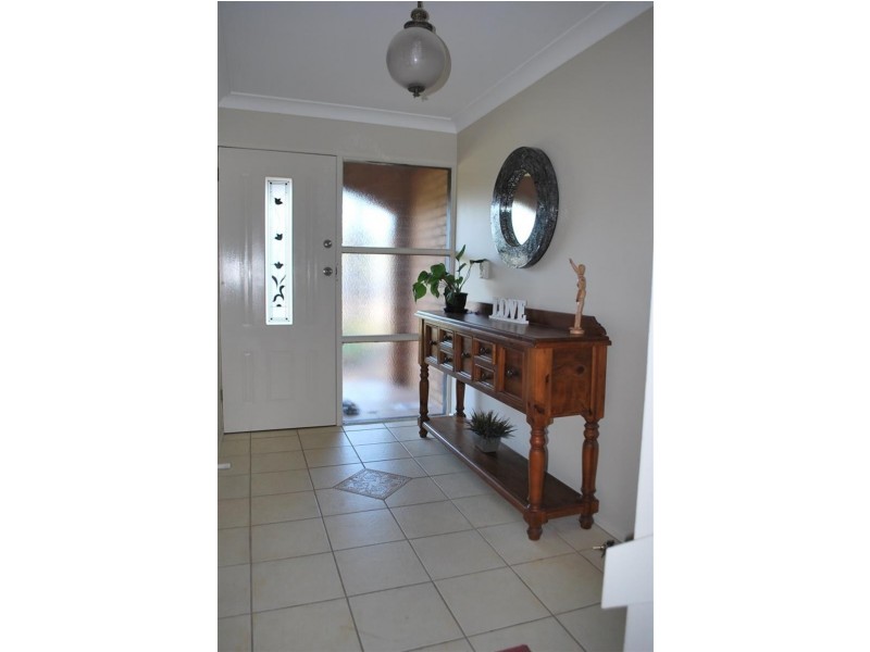146 Stanley St, Kanwal NSW 2259