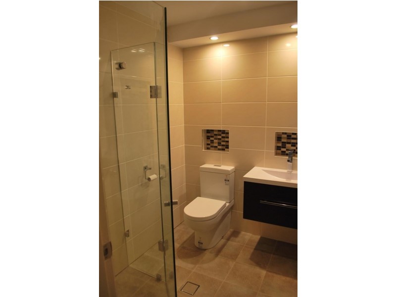 146 Stanley St, Kanwal NSW 2259