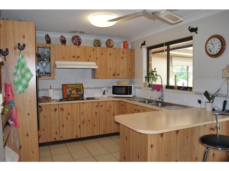 146 Stanley St, Kanwal NSW 2259