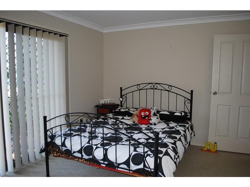 146 Stanley St, Kanwal NSW 2259